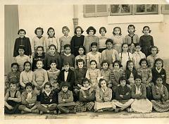 Photos SIG ecole 3